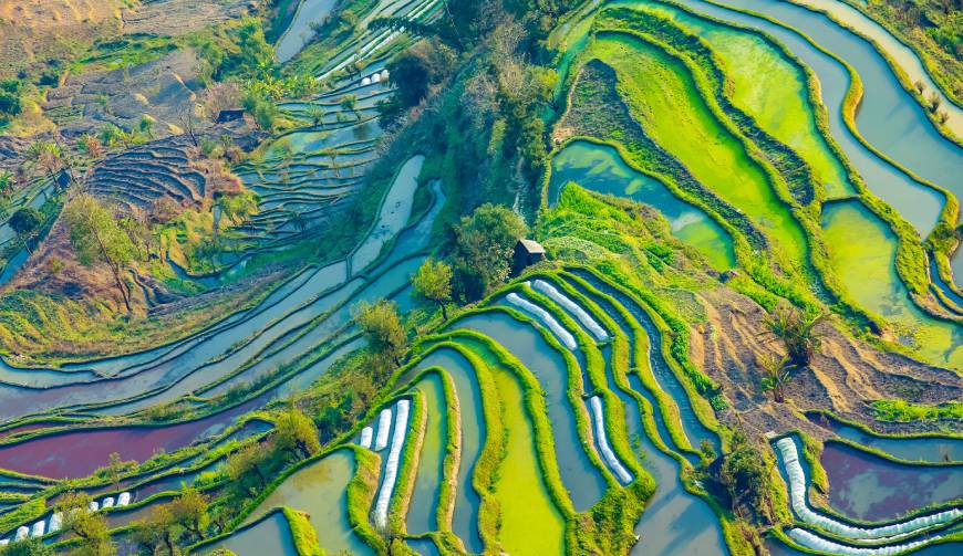 双辽市产品视频拍摄