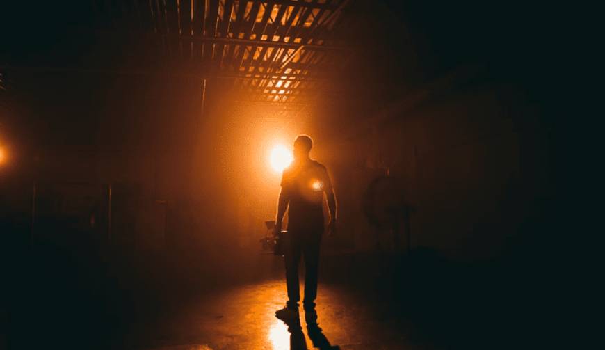 双辽市产品视频拍摄