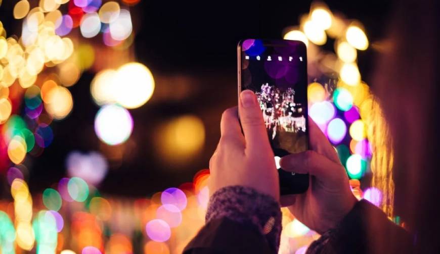 双辽市产品宣传视频拍摄公司实战秘籍，赋能品牌传播效能飙升