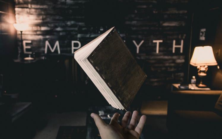 解锁双辽市产品视频拍摄精髓，让产品故事直击人心